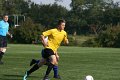 Euntin08II - SSV 2. Herren 018